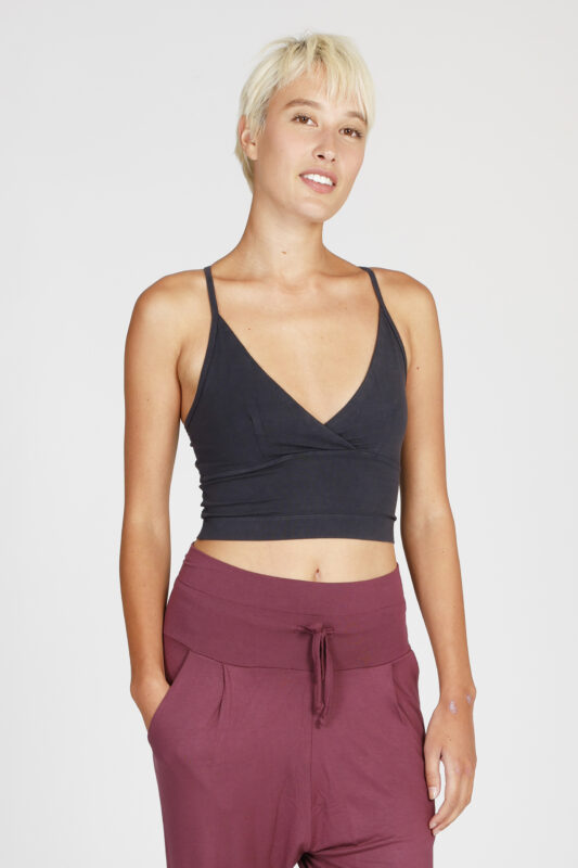 kismet yogastyle