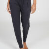 Cosy Pants Anthracite Essential