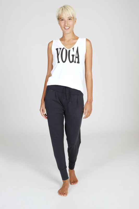 kismet yogastyle