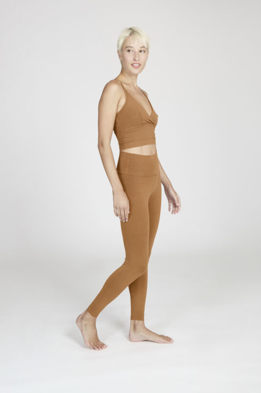 kismet yogastyle