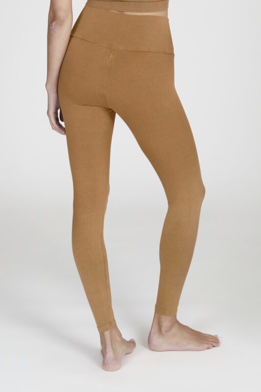kismet yogastyle