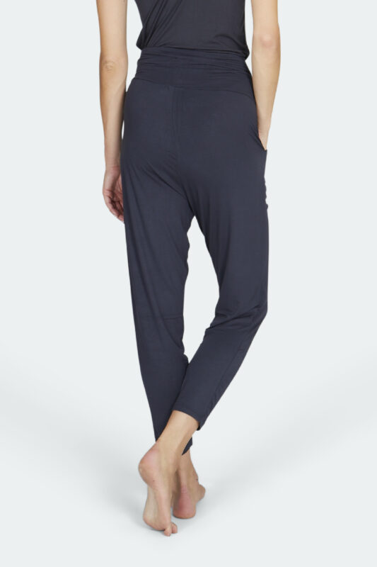 kismet yogastyle