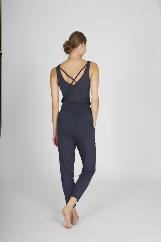kismet yogastyle