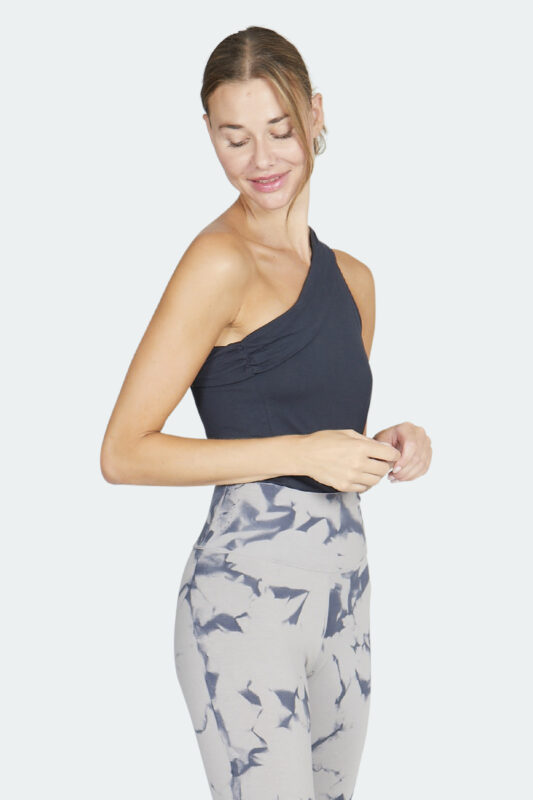 kismet yogastyle