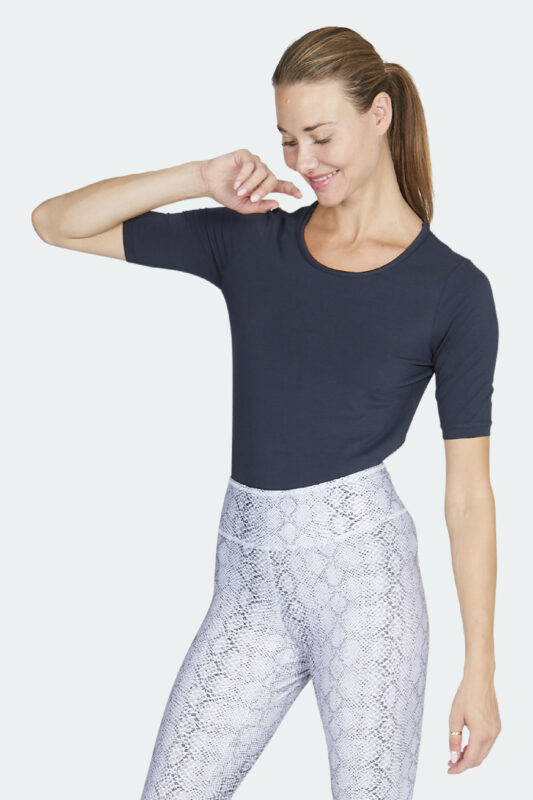 kismet yogastyle