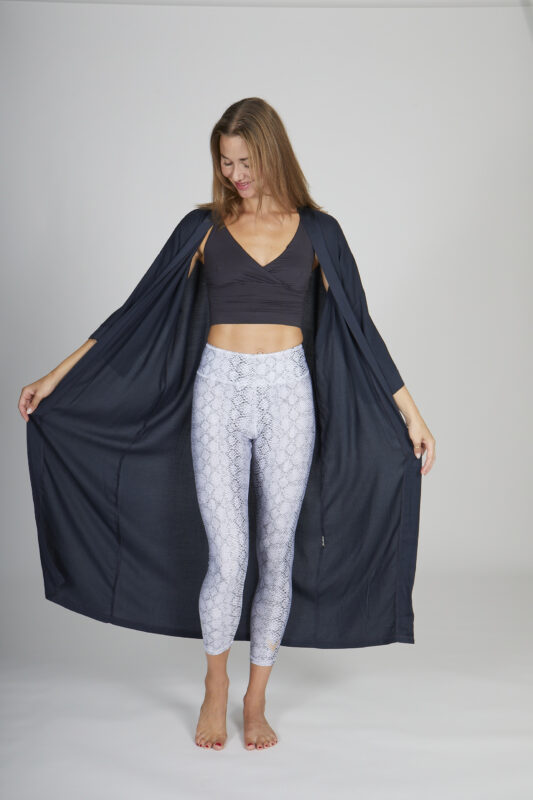 kismet yogastyle
