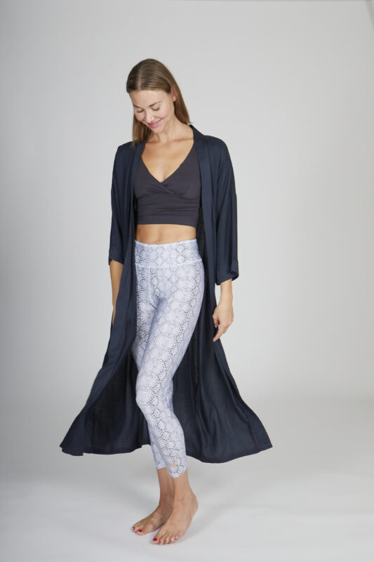 kismet yogastyle