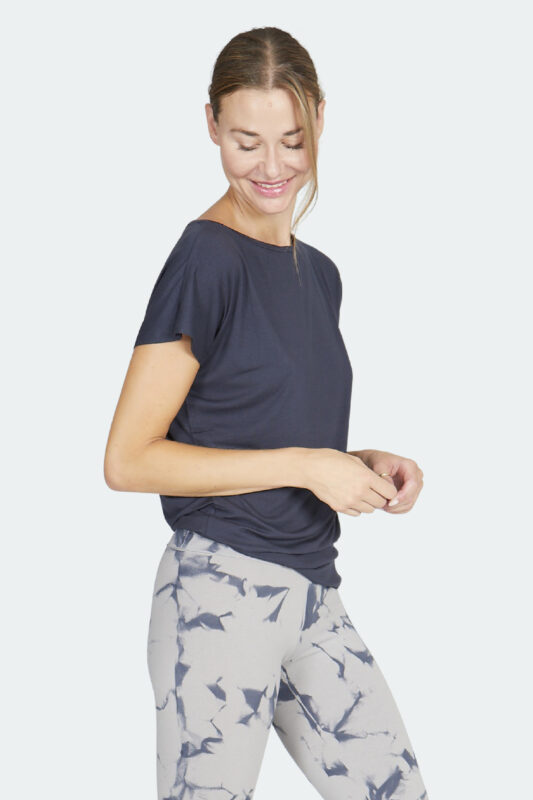 kismet yogastyle