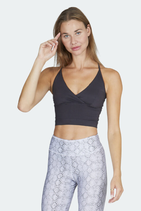 kismet yogastyle