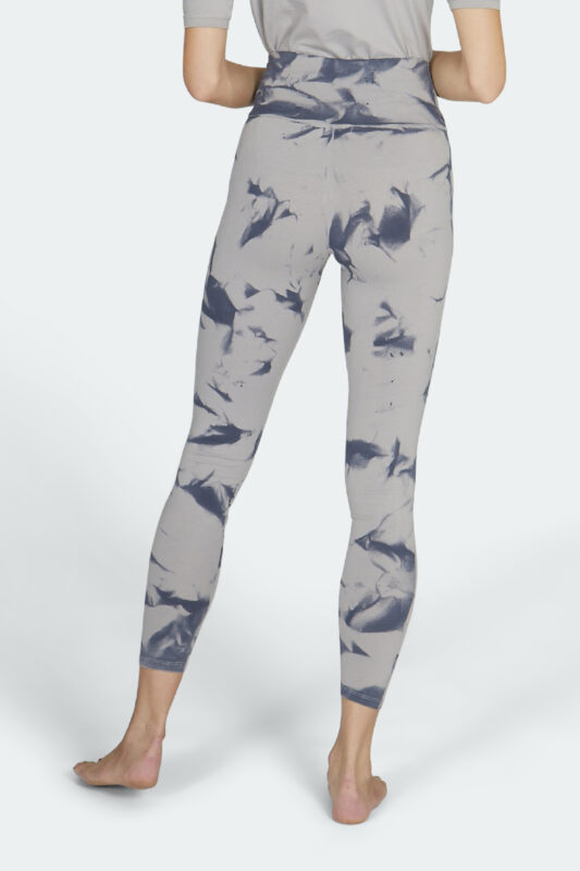 kismet yogastyle