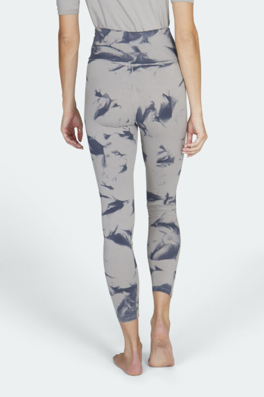 kismet yogastyle