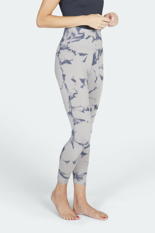 kismet yogastyle