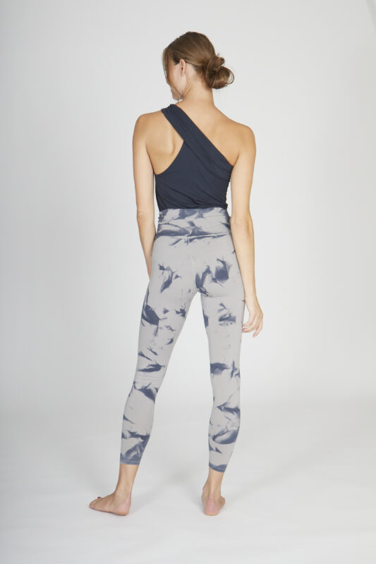 kismet yogastyle