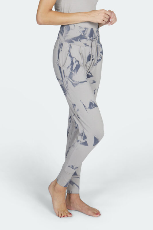 kismet yogastyle