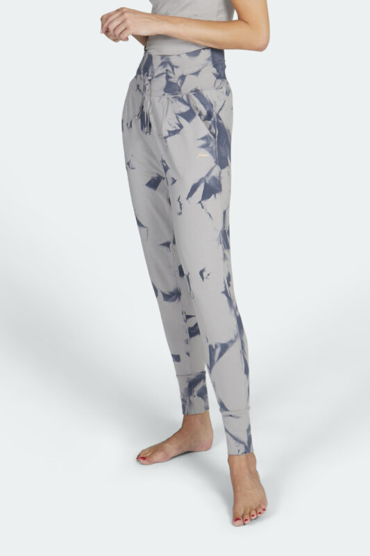 kismet yogastyle