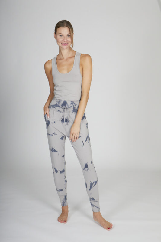 kismet yogastyle