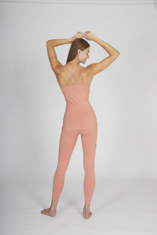 kismet yogastyle