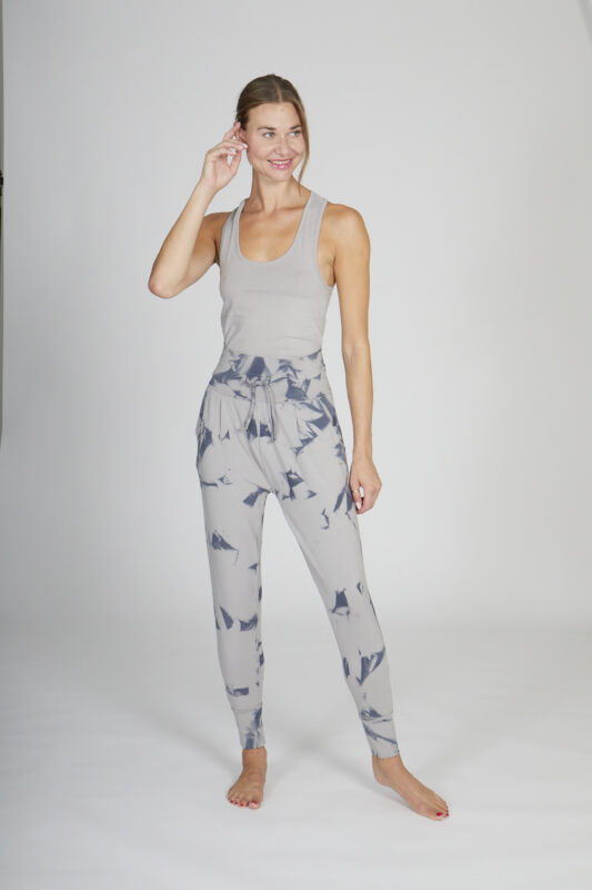 kismet yogastyle
