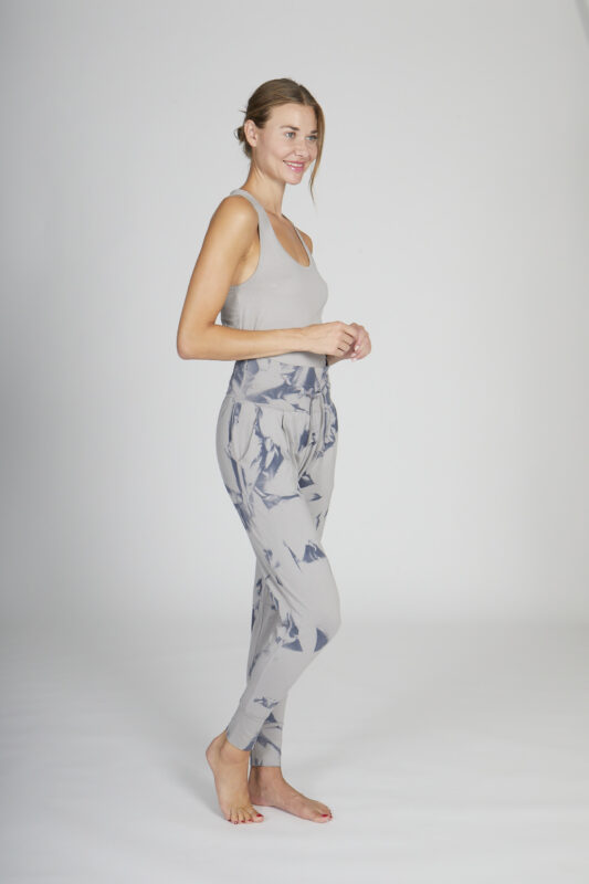 kismet yogastyle