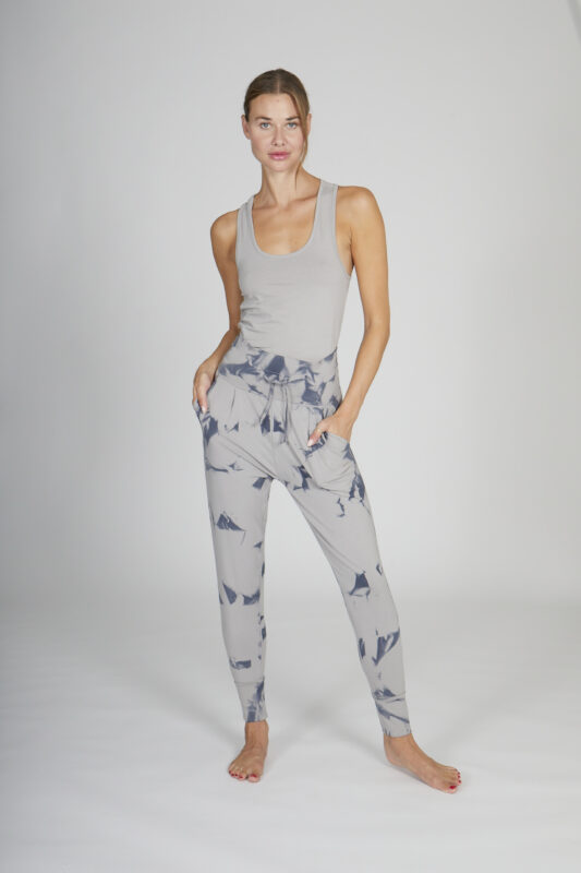 kismet yogastyle