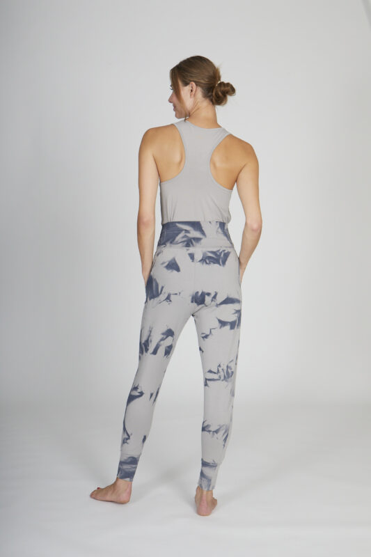 kismet yogastyle