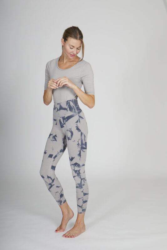 kismet yogastyle