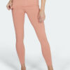 Love-Leggings rose von Kismet
