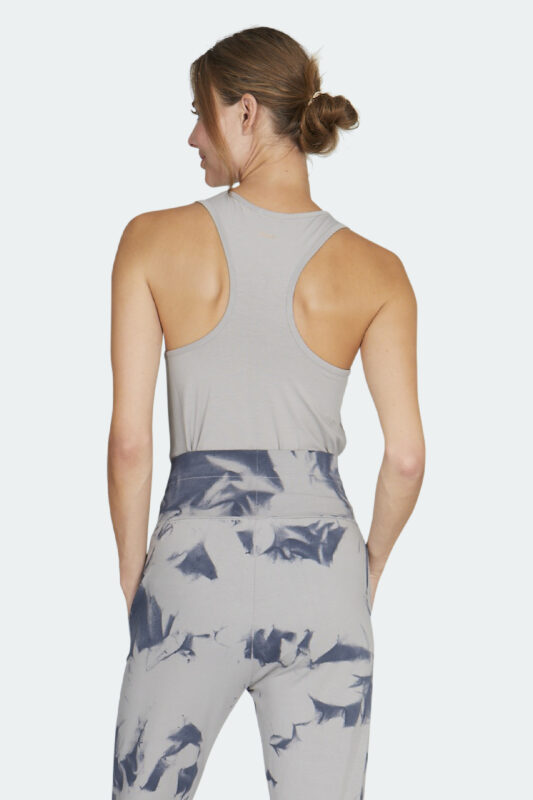 kismet yogastyle