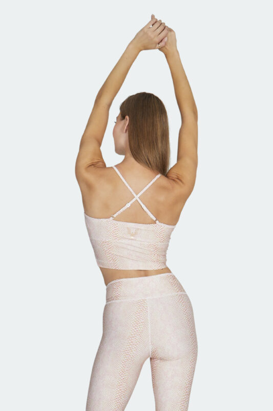 kismet yogastyle