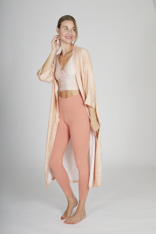 kismet yogastyle