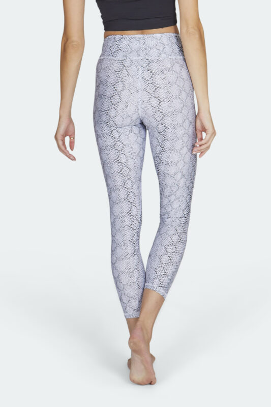 kismet yogastyle