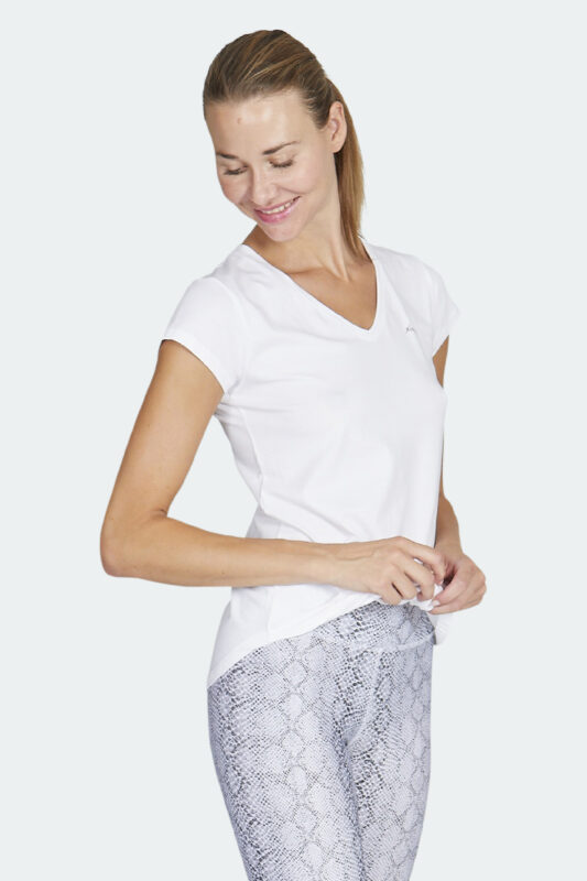 kismet yogastyle