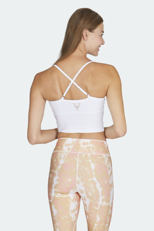 kismet yogastyle