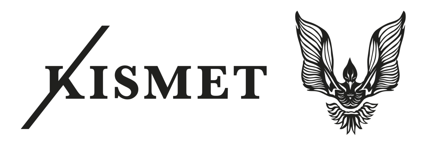 Kismet Yogastyle